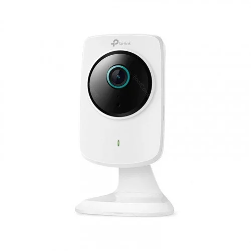 IP-камера TP-LINK NC260 