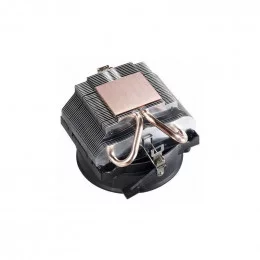 Кулер для процессора Deepcool Beta 200ST                                                                                                                                                                                                                  