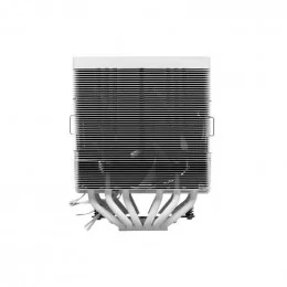 Кулер для процессора ID-Cooling FROZN A620 ARGB WHITE                                                                                                                                                                                                     