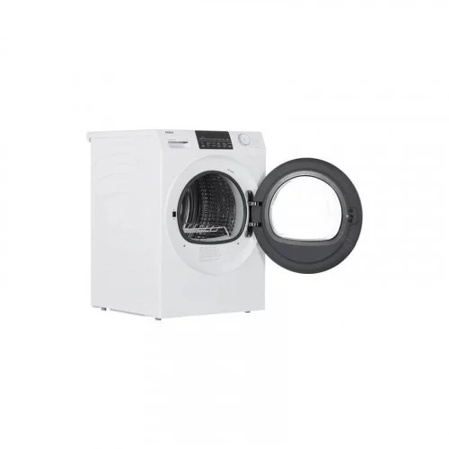 Сушильная машина с тепловым насосом Haier HD90-A2959 CF067QE02RU 
