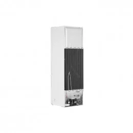 Холодильник Indesit ITR 5200 W                                                                                                                                                                                                                            