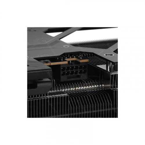 Видеокарта ASRock AMD Radeon RX 9070 XT Taichi OC (RX9070XT TC 16GO) 