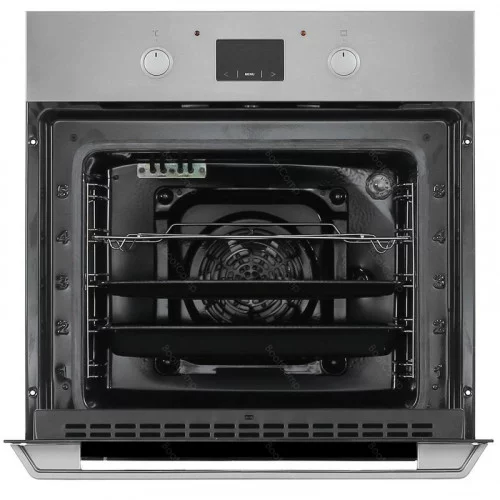 Духовой шкаф Hansa BOEI694721 