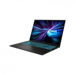 Ноутбук Asus V16 V3607VP-RP031 90NB16R1-M001M0                                                                                                                                                                                                            