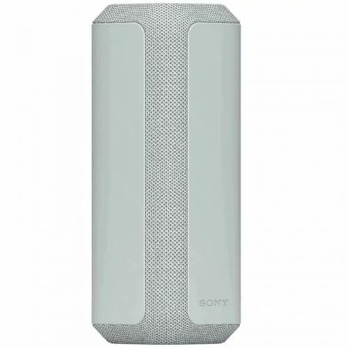 Портативная колонка SONY SRS-XE300 Grey 