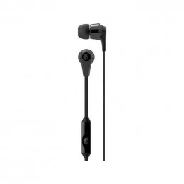 Гарнитура Skullcandy Ink'd 2 Black                                                                                                                                                                                                                        
