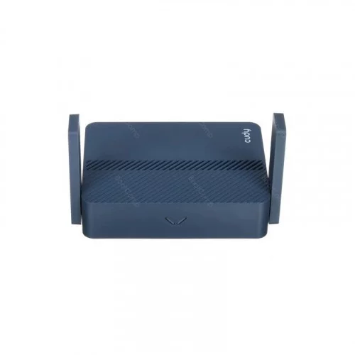 WI-FI роутер CUDY TR3000 (AX3000) 