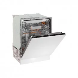 Посудомоечная машина встраиваемая GORENJE GV673A66                                                                                                                                                                                                        