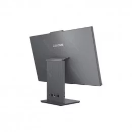 Моноблок 27” Lenovo IdeaCentre 27ILL11 (F0JW001ALK)                                                                                                                                                                                                       