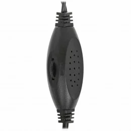 Колонки Genius SP-HF180 коричневый                                                                                                                                                                                                                        