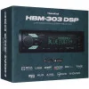 Автопроигрыватель Deaf Bonce Hannibal HBM-303 