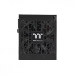 Блок питания Thermaltake Toughpower SFX 750W Platinum (PS-STP-0750FNFAPE-1)                                                                                                                                                                               