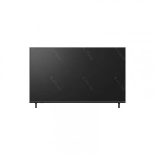 Телевизор LG 55QNED80B6B 