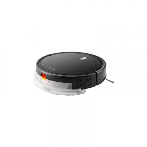 Робот-пылесос Xiaomi Robot Vacuum E5 черный (BHR8298EU) 