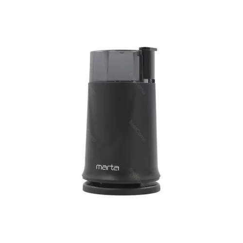 Кофемолка MARTA MT-2178 