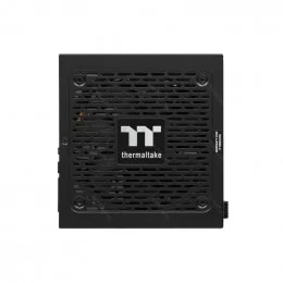 Блок питания Thermaltake Smart BM3 850W (PS-SPD-0850MNFABE-3)                                                                                                                                                                                             