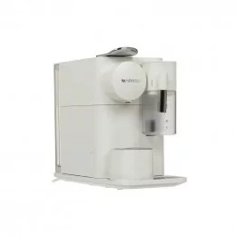 Кофемашина капсульная DeLonghi Lattissima One EN510.W                                                                                                                                                                                                     