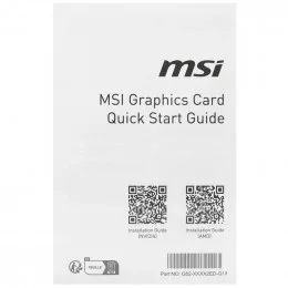 Видеокарта MSI GeForce RTX 5060 Ti VENTUS 2X OC WHITE PLUS (RTX 5060 Ti 8G VENTUS 2X OC WHITE PLUS)                                                                                                                                                       