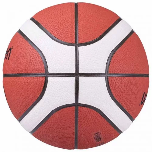 Мяч баскетбольный Molten B7G3800 FIBA approved 