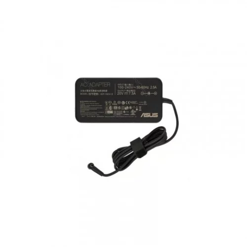 Блок питания для Asus 20V 7,5A (150W) 4,5x3,0 ОРИГИНАЛ 