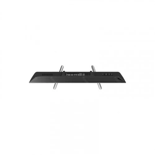 Телевизор 32” Digma DM-LED32SBB39 