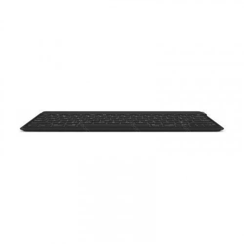 Беспроводная клавиатура Logitech Keys-To-Go Bluetooth Black (920-010126) 