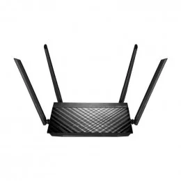 Маршрутизатор Asus RT-AC59U                                                                                                                                                                                                                               