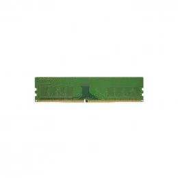 Оперативная память DDR4-3200 8GB SAMSUNG (M378A1K43EB2-CWE)                                                                                                                                                                                               
