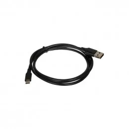 Кабель USB 2.0 Type-A - Micro USB Ugreen US289 (60136) 1.0 метр                                                                                                                                                                                           