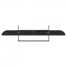 Телевизор 50” BLAUPUNKT 50QBG6000                                                                                                                                                                                                                         