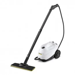 Пароочиститель KARCHER SC 3 EasyFix Plus 1.513-661.0                                                                                                                                                                                                      