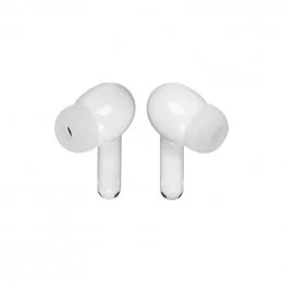 Беспроводные наушники Xiaomi REDMI Buds 8 Lite белые (BHR08OLGL)                                                                                                                                                                                          