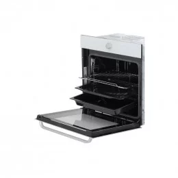 Духовой шкаф Gorenje BOS67371SYW                                                                                                                                                                                                                          