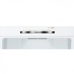 Холодильник Bosch KGN 39VLEB                                                                                                                                                                                                                              