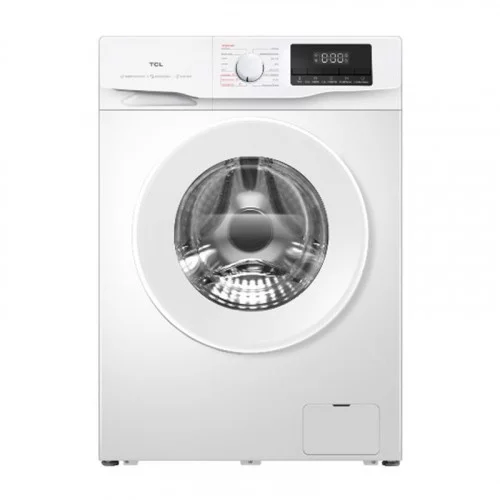 Стиральная машина TCL TWOP-606W12W1 