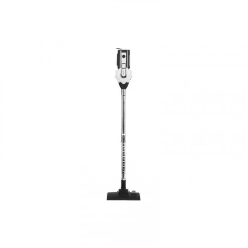 Пылесос вертикальный Brayer BR4269 