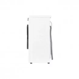 Стиральная машина Beko WSPE6H616W                                                                                                                                                                                                                         