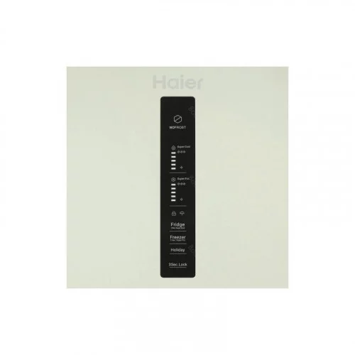 Холодильник Haier CEF538CCG BJ0XREE00RU 