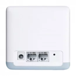 WI-FI роутер Mercusys Halo S12 Mesh (2-pack) AC1200                                                                                                                                                                                                       