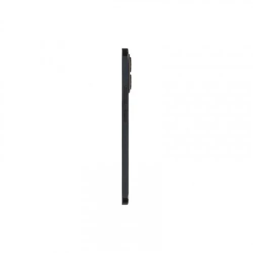 Смартфон HONOR X8b 8/256 ГБ чёрный 