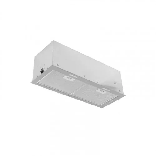 Вытяжка полновстраиваемая Elica FOLD GR/A/72 PRF0180820 