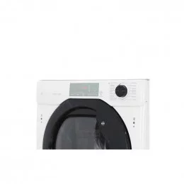 Сушильная машина встраиваемая Haier HDB4 H7A2TBEX-RU TD0047969RU                                                                                                                                                                                          