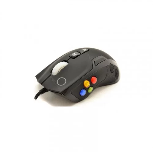 Мышь Thermaltake MO-VLS-WDLOBK-01 VOLOS 