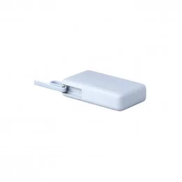 Портативная батарея Xiaomi Power Bank 67W 10000mAh (BHR08NZGL)                                                                                                                                                                                            