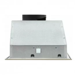 Вытяжка Elica ERA S IX/A/72 (PRF0142744)                                                                                                                                                                                                                  