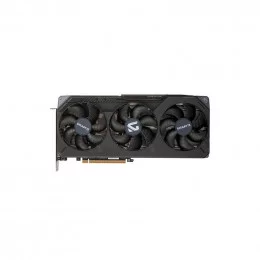 Видеокарта GIGABYTE AMD Radeon 9070 GAMING OC (GV-R9070GAMING OC-16GD)                                                                                                                                                                                    