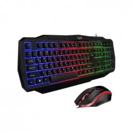 Игровой комплект SVEN GS-9100                                                                                                                                                                                                                             