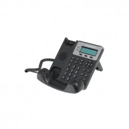 Телефон VoIP Grandstream GXP1610                                                                                                                                                                                                                          