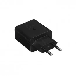 Сетевое зарядное устройство Samsung EP-T4511XBEGEU                                                                                                                                                                                                        
