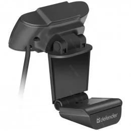 Веб-камера DEFENDER G-lens 2579                                                                                                                                                                                                                           